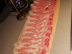 -渡娘火锅(大兴大悦春风里店)