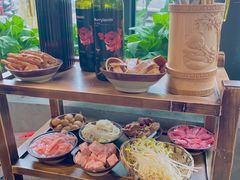 -成都凯宾斯基饭店