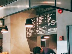 -Wagas沃歌斯(大学路店)