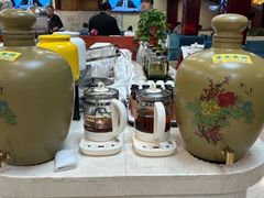 -山西饭店