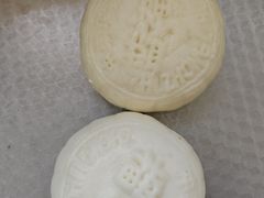 -中栗华栗子(鞍山道店)