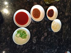 iphone_upload_pic-完美生活炭火烤肉(二马路店)