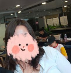 -Tipo Hair salon（明星）店