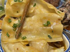 -邓莽子老火锅(鲁祖庙店)