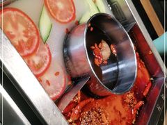 -蜀江龙火锅(339店)