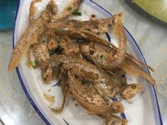 -双桥饭店(锦溪店)