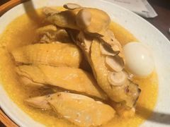 -许爷家·生态湖鲜(徐汇日月光店)