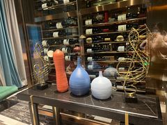 -酝· 大师滇菜(公园1903店)