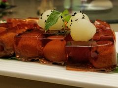 -唐廊烤鸭店(工体店)