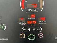 -超减·私教减肥馆(世博店)