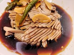 -金时代顺风大酒店(金山店)