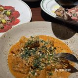 在成都！！吃到了我的人生bistro
