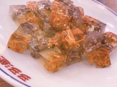 -云天楼国鼎喜宴中心(国鼎店)
