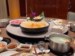 -协成海鲜火锅(情侣路店)