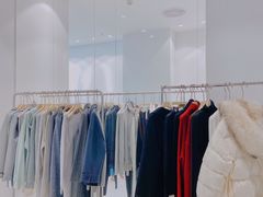 -广州壹马服装广场