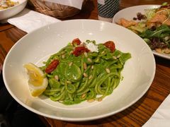 -麦田工坊(月湖店)