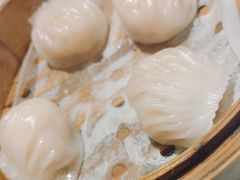 招牌虾饺皇-好食上(喜盈门.范城店)