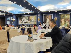 -馨越楼·点心·粤菜(赤坎店)