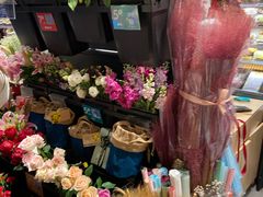 -盒马鲜生(189购物中心店)