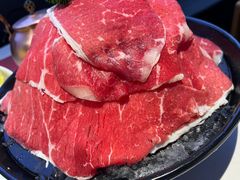 -周渝食惦酸菜鱼(青浦店)