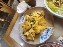 -川堂风·跷脚牛肉·乐山爆炒(中建乐荟天地店)
