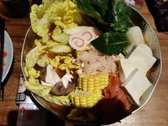 -稻前Taoki(方圆荟店)