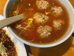 -永乐饭店