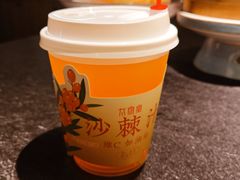 -太守宴·蘭院(天塔店)