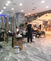 点击看大图 -YDO SALON