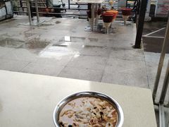 -舒记老友粉(埌西店)