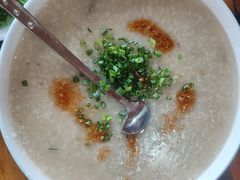 -蓝湾碧波·老字号·疍家非遗海上餐厅