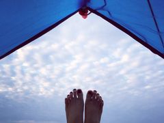 -西涌国际滨海旅游区