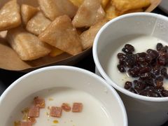 -杏好遇见你(总店)