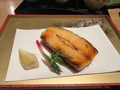 -Minase水濑·日料放题(外滩店)
