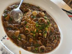 -启东小海鲜(庄先湾路1号店)