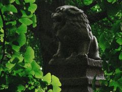 -北京石刻艺术博物馆(五塔寺)
