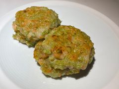 -日丰园海肠水饺·老字号大连海鲜(和平广场店)