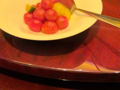 -万豪中餐厅·粤菜·北京粤财JW万豪酒店
