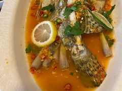 -simply thai天泰(长泰广场店)
