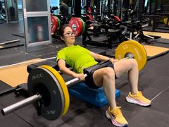 -MYFIT健身工作室(赞成店)