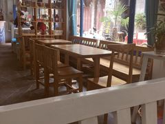 Anne猫窝咖啡屋-Anne猫窝咖啡屋