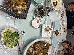 -一宽宽宴(白浮泉路店)
