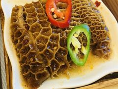 -天瑞轩·粤菜餐厅