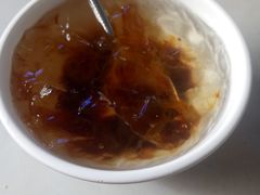 -蓉城西二道无名冒菜(西二道街店)