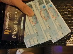 -佳兆业国际影城(鞍山店)