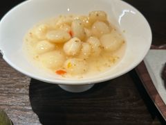 -乌记大厨餐厅