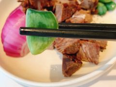 -解家河南菜(商鼎路店)