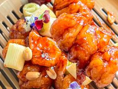 -苏梦江南·淮扬菜(夫子庙店)