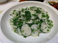 -老吉士(环贸iapm店)