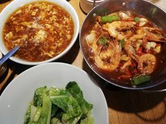 -杭百味·大众精选杭帮菜(西湖音乐喷泉店)